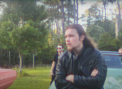 Screen Shot 2022-11-08 at 1.23.19 PM.png