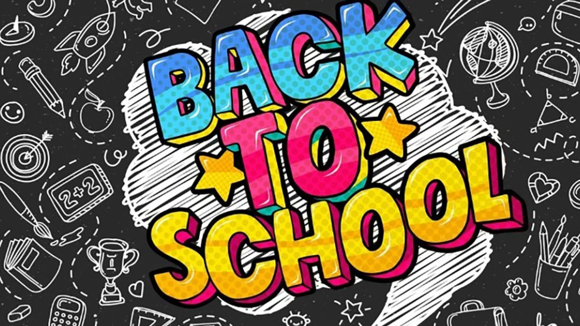 back2school1156px.webp