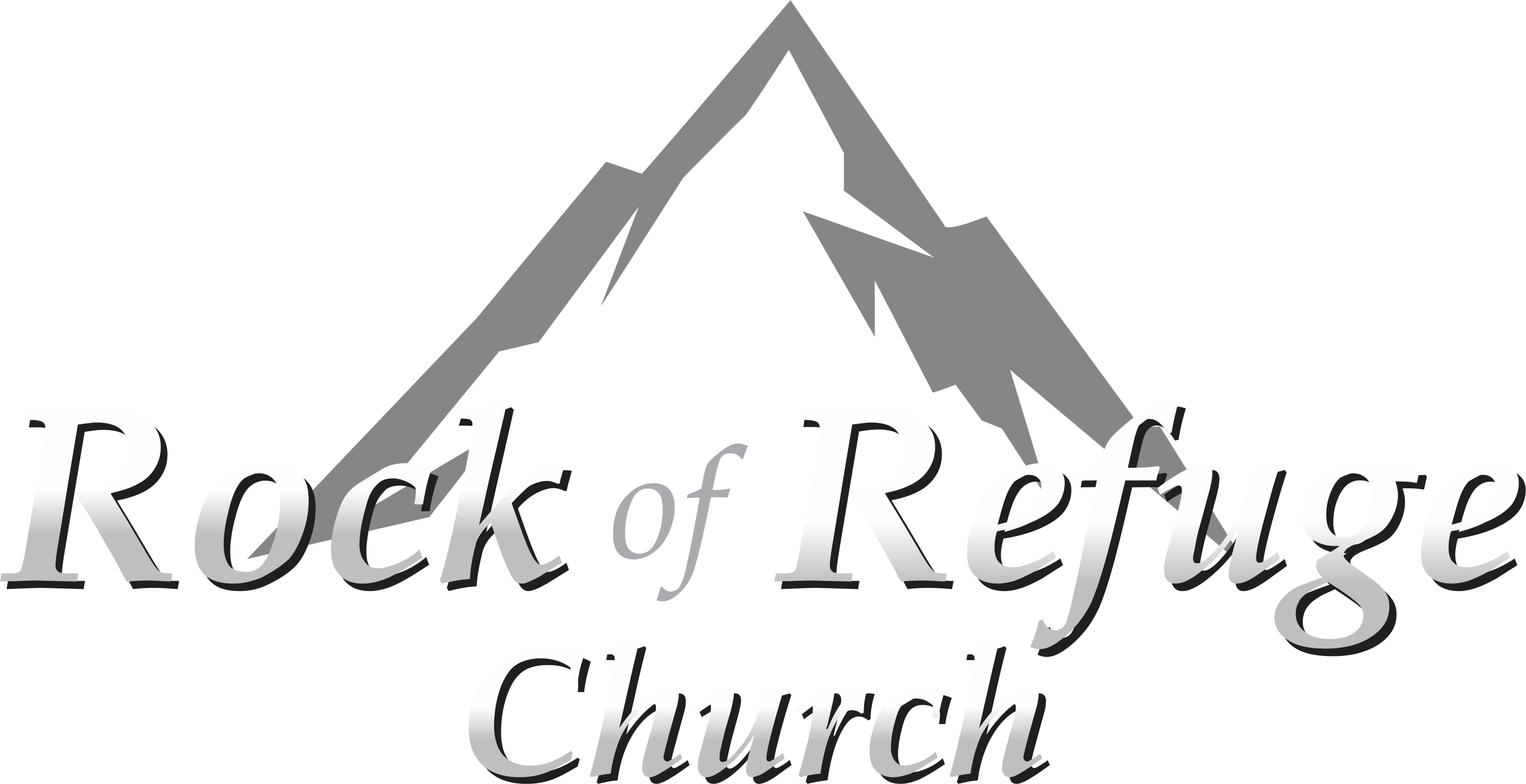 Rock Of Refuge CT What We Believe