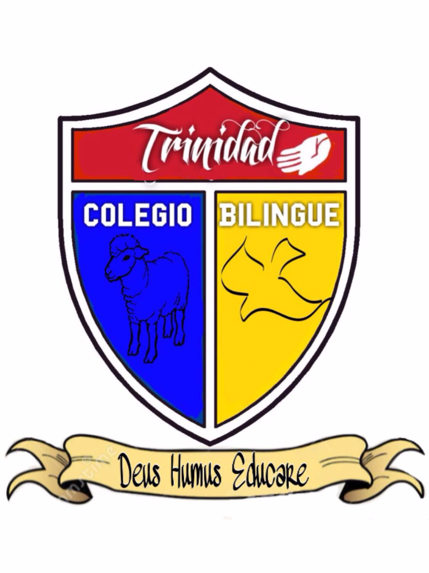 Colegio Bilingue Trinidad photo 1 in Mission