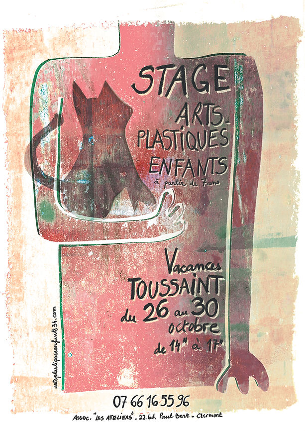 Affiche 3.jpg