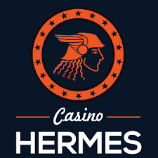 https://casinohermes-france.com/