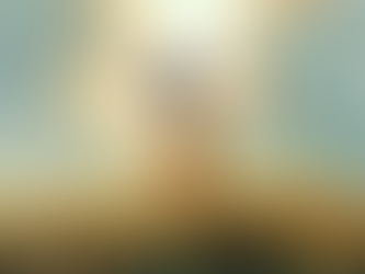 Sentimento positivo e caráter positivo - Felicidade Autêntica | Psicologia Positiva