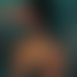 Causas e Tratamentos de Asma e Bronquite | Terapia Japonesa