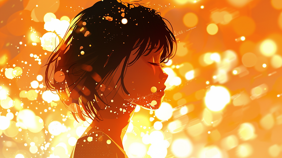 Por que se preocupar em ser feliz? | Psicologia Positiva