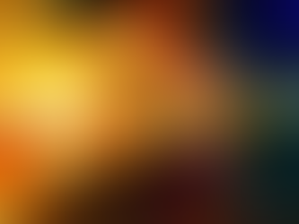 Como a psicologia perdeu o rumo e eu achei o meu | Psicologia Positiva