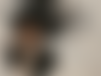 Alívio Rápido de Enxaqueca e Dor de Cabeça | Terapia Japonesa