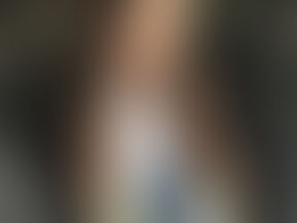From the Roo's Mouth: Evie Peterson