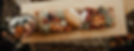 rosewood-11_edited.jpg