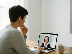 Janeiro Branco e acesso a apoio jurídico