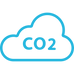Carbon Dioxide.png
