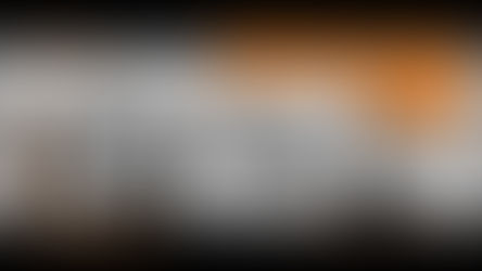 【新卒・第二新卒採用】地域だから積める、「最速」の成長。経営者の右腕として各地域をリードする事業推進者(BizDev)募集