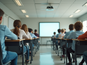 Cognitive Strategies for Students with Special Needs