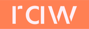 raw logo_edited.png