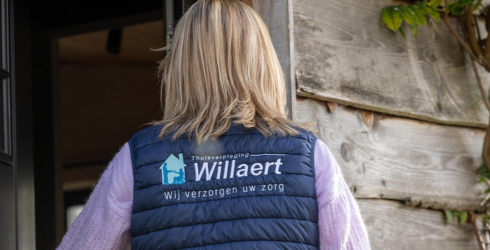 Thuisverpleging Willaert - Ekkow Photography-96-min.jpg