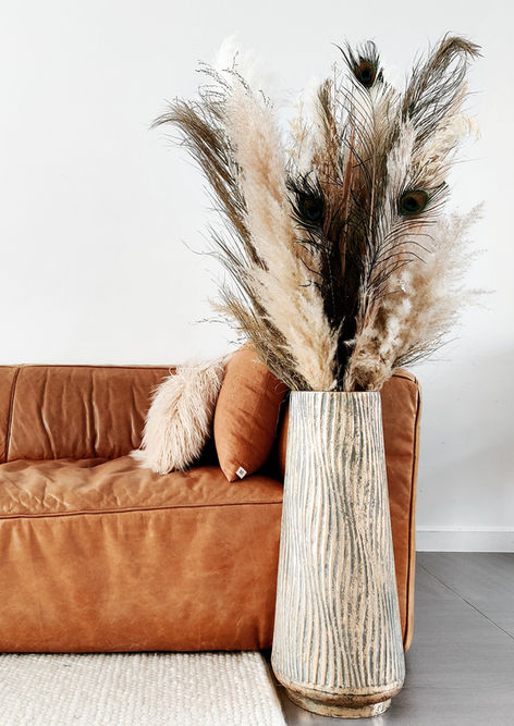 bouquet flowers deco 
Droogbloemen
Jabbeke
Brugge
West-Vlaanderen
events