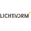 LICHT + VORM