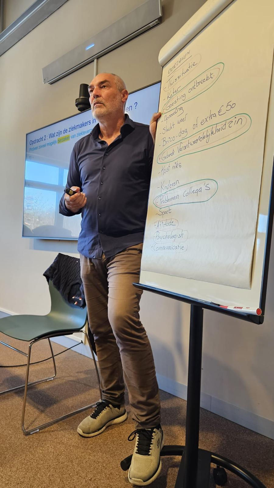 WhatsApp Image 2026-01-08 at 20.54.15.jpeg