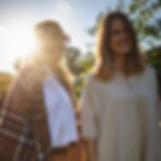 fotoshoot extra verte.jpg