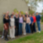 Thuisverpleging Willaert - Ekkow Photography-159.jpg