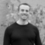Thuisverpleging Willaert B&W retouches - Ekkow Photography-27.jpg