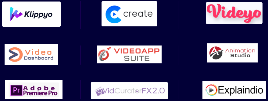 VoicePal-FEATURE