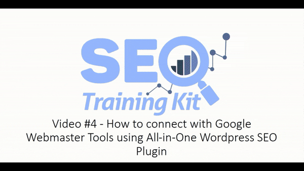 SEO-Training-Kit-Review-Video4
