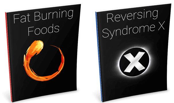 Fat-Loss-Mindset-PLR-Review-Bonus