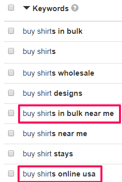 ecommerce-seo-tips-6