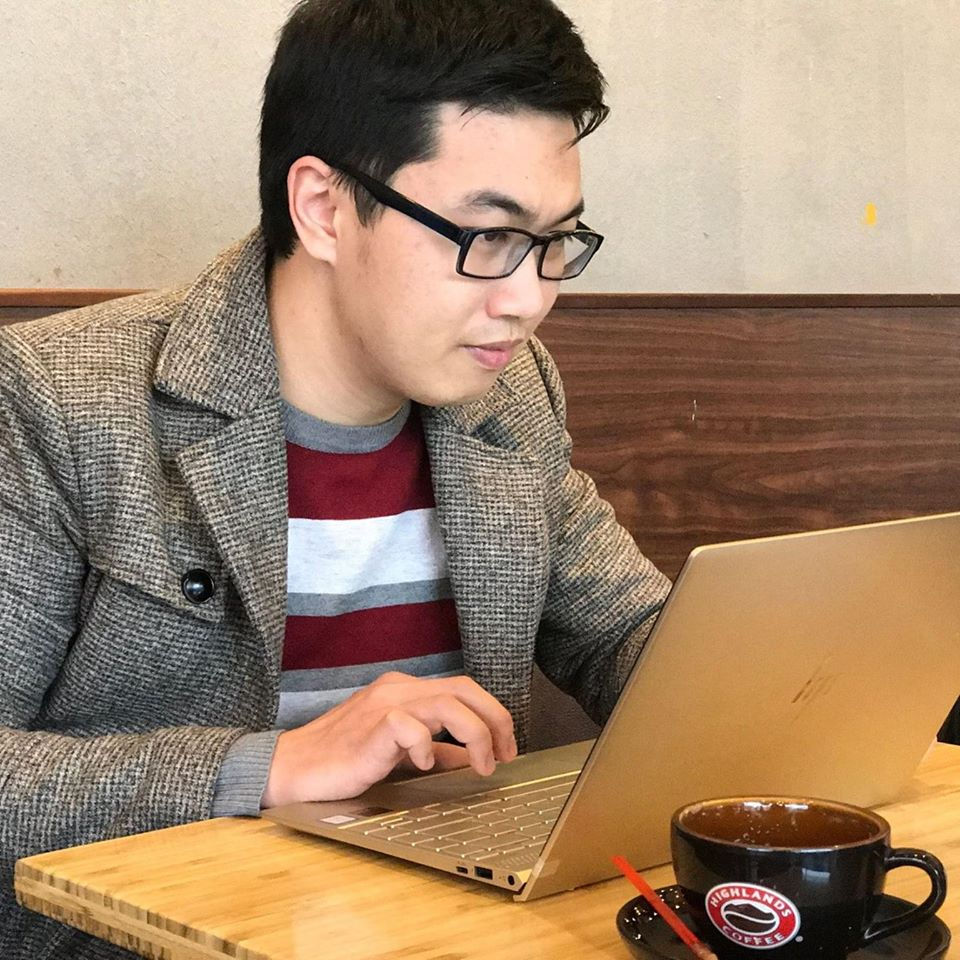 rick-nguyen