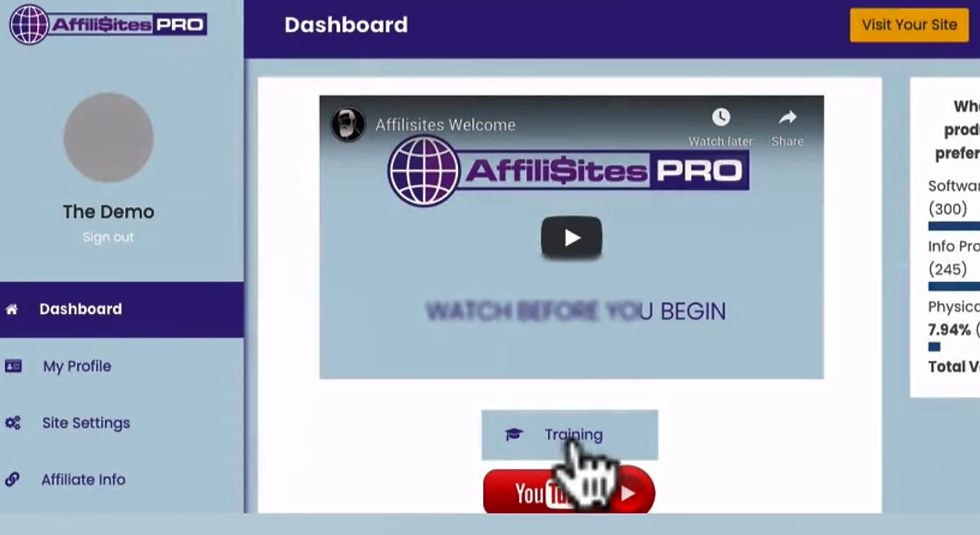 AffiliSites-author-how1