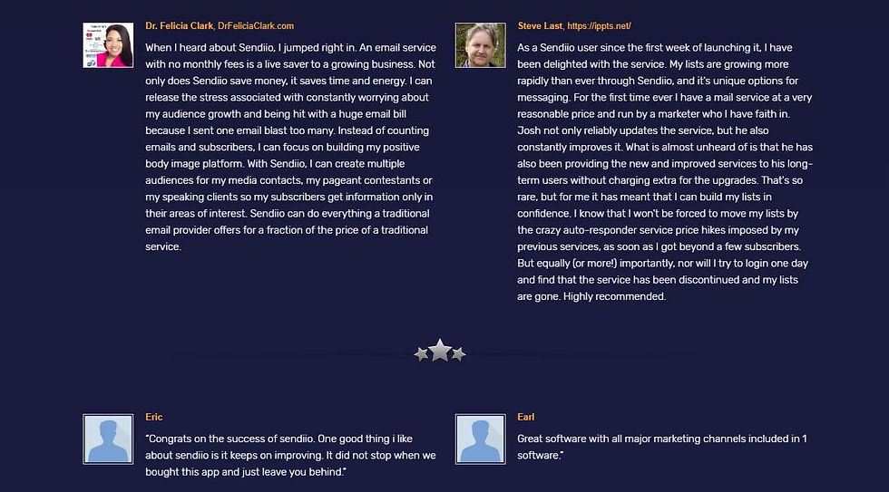Sendiio-2-Review-4