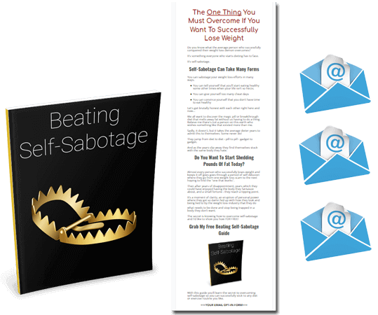 Fat-Loss-Mindset-PLR-Review-Lead