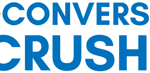 Conversion Crusher Review – Do you want more customers?