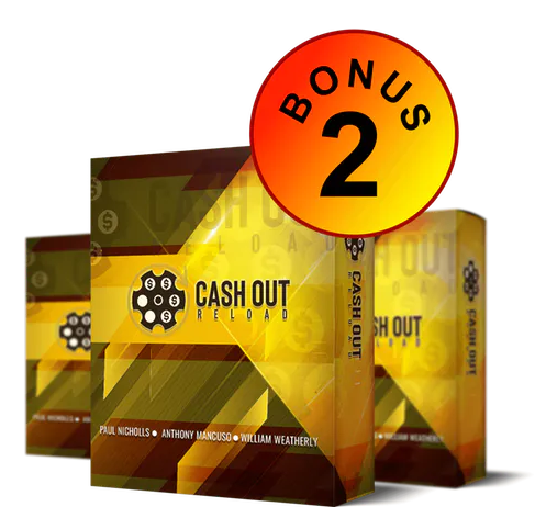 Cash-Out-Reload-Review-bonus-2