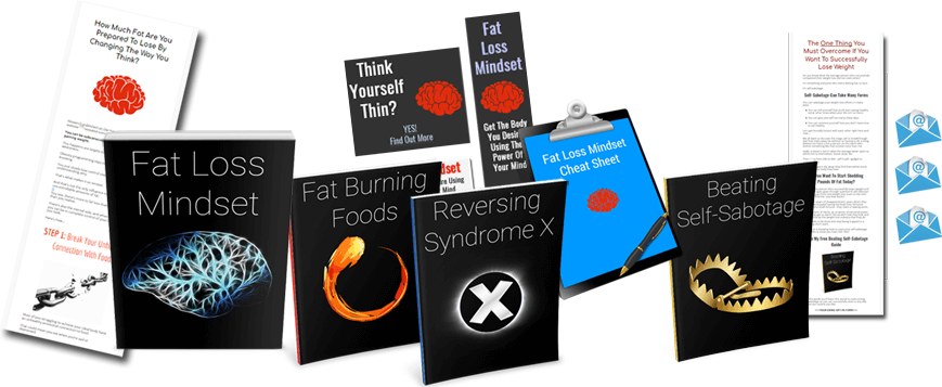 Fat-Loss-Mindset-PLR-Review