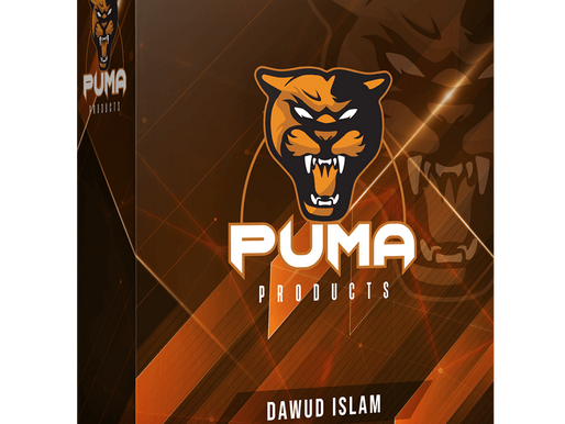 Puma Products Review and Bonuses