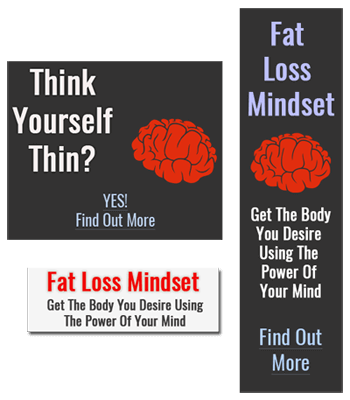 Fat-Loss-Mindset-PLR-Review-Banner