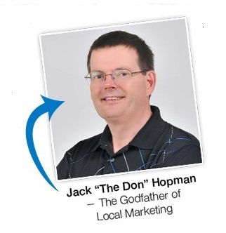 Groupon Prospect Master Review: 30 days to income? Yes.