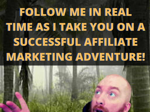 Affiliate Safari Review – A Case Study On Affiliate Market