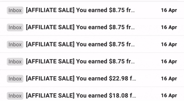 aff-sales