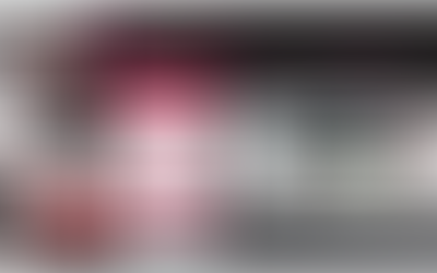 Generate Revenue Using YouTube Review: No money? No problem on YouTube