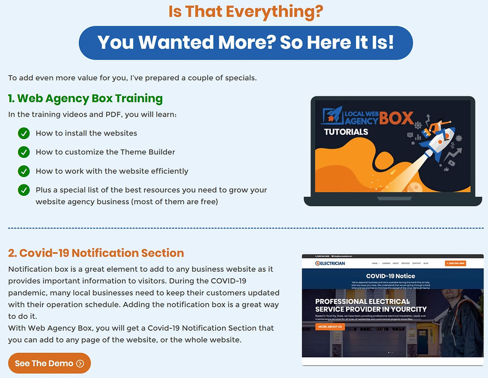 Web-Agency-Box-Review-why