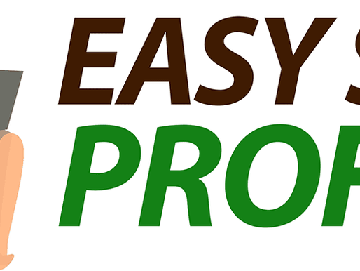 Easy Side Profits Review – A Legit And Simple Method For Making Real Profits Online