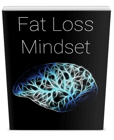 Fat-Loss-Mindset-PLR-Logo
