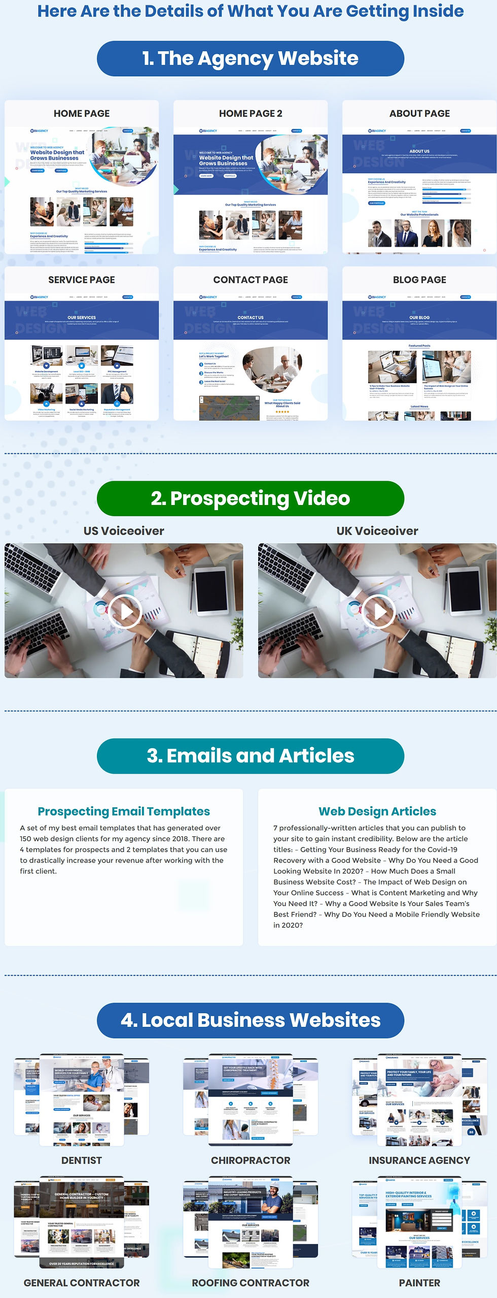 Web-Agency-Box-Review-feature