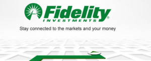 Fidelity – So Far So Loyal!