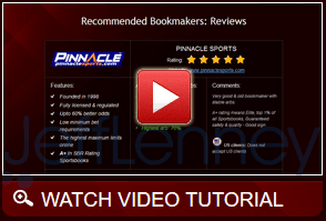 zcode-system-step-2-bookie