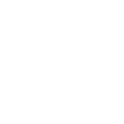 TLC-Globe.png