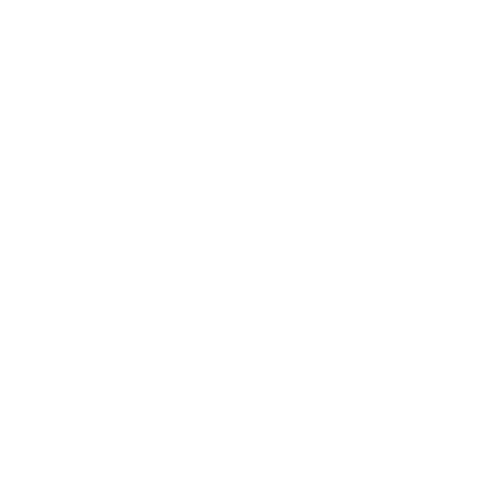 Arrow.png